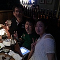 20130629_192648.jpg