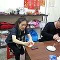 20130220_220508.jpg