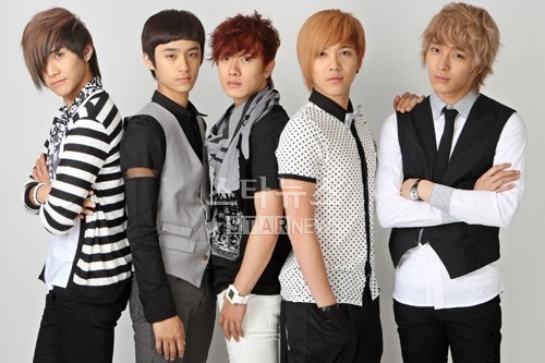 FTisland 26.jpg