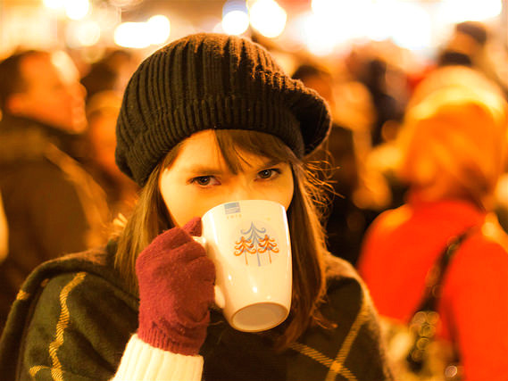 冬季飲品推薦1.jpg 冬季飲品推薦1.jpg