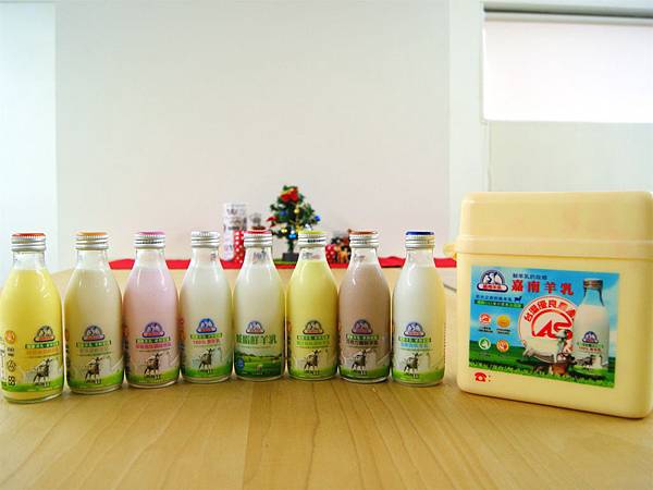 夏季健康飲品1.jpg 夏季健康飲品1.jpg