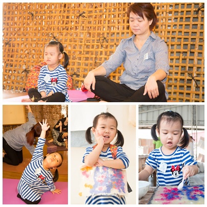 cats0001.jpg cats0001.jpg