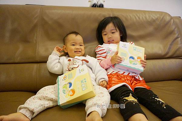 ﹝艾洗澡﹞让宝宝一夜好眠,不再莫名哭闹|南西