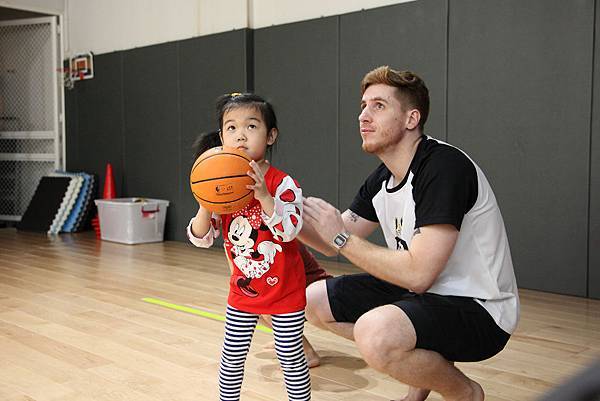 IMG_6988.JPG IMG_6988.JPG