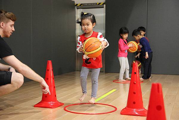 IMG_7058.JPG IMG_7058.JPG