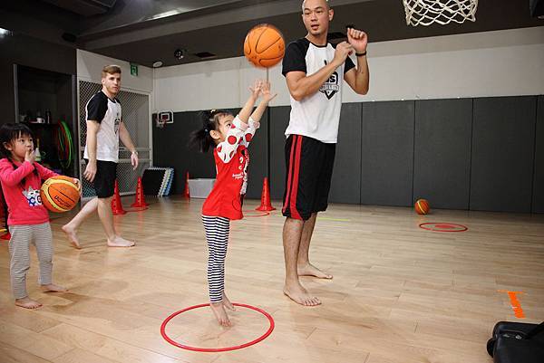 IMG_7114.JPG IMG_7114.JPG