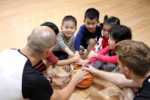 IMG_7161.JPG IMG_7161.JPG