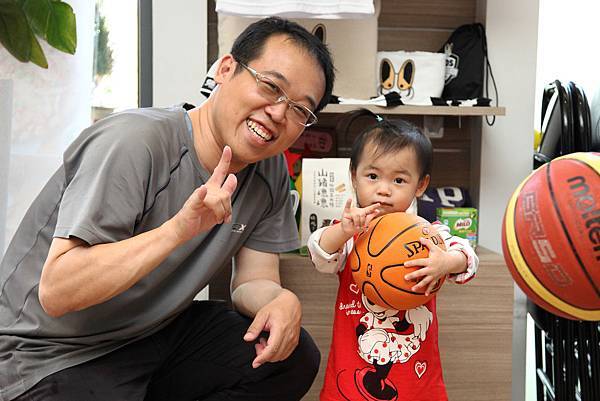 IMG_7189.JPG IMG_7189.JPG