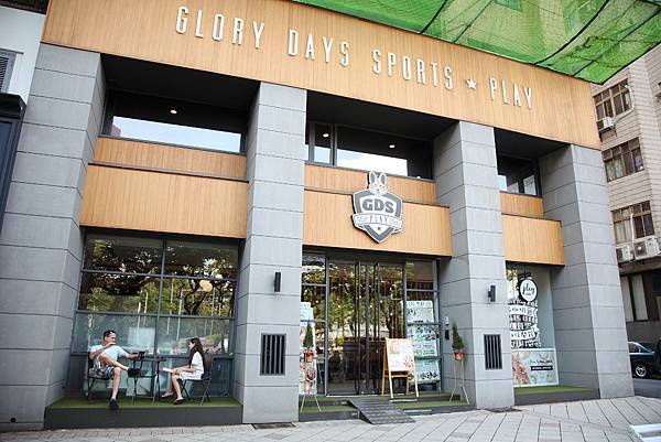 IMG_7193.JPG IMG_7193.JPG