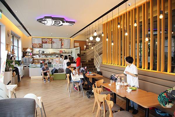 IMG_7206.JPG IMG_7206.JPG