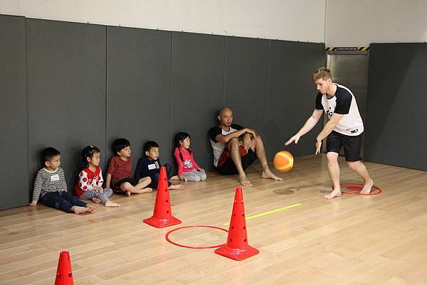 IMG_7003.JPG IMG_7003.JPG