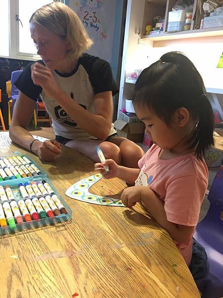 18237795_1808605225823737_5985335657722095181_o.jpg 18237795_1808605225823737_5985335657722095181_o.jpg