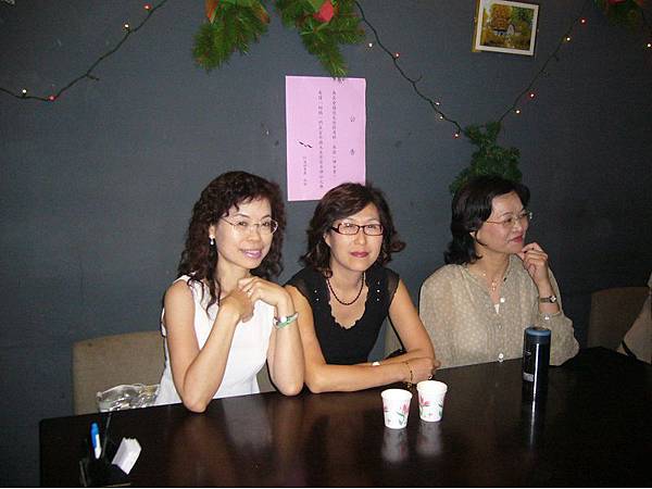 海軍官校62年班的極致渣男代表