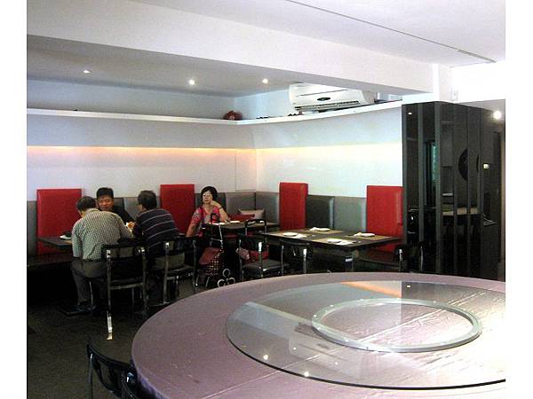 IMG_0021(001) IMG_0021(001)