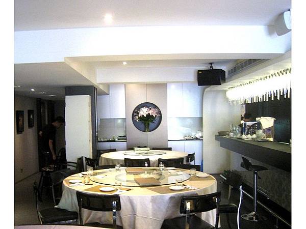 IMG_0022(001) IMG_0022(001)