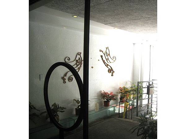 IMG_0023(001) IMG_0023(001)