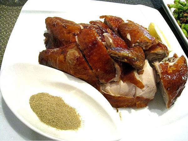 IMG_0024(001) IMG_0024(001)