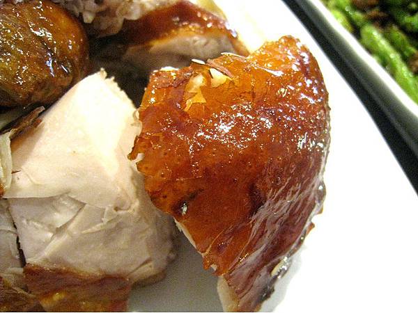 IMG_0025(001) IMG_0025(001)