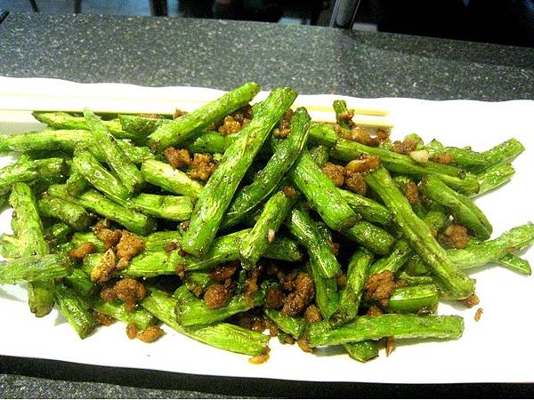 IMG_0028(001) IMG_0028(001)