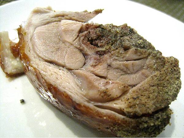 IMG_0030(001) IMG_0030(001)