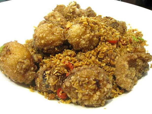 IMG_0032(001) IMG_0032(001)