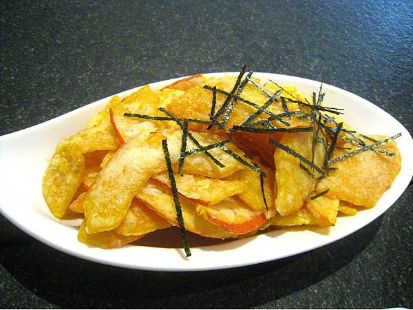 IMG_0034(001) IMG_0034(001)