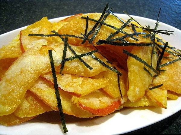 IMG_0035(001) IMG_0035(001)