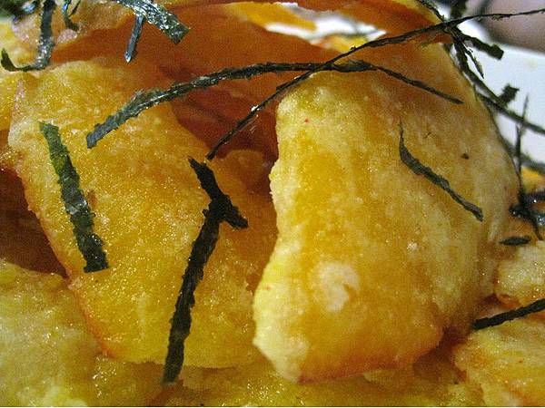 IMG_0036(001) IMG_0036(001)