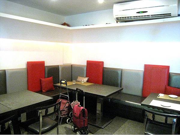 IMG_0038(001) IMG_0038(001)