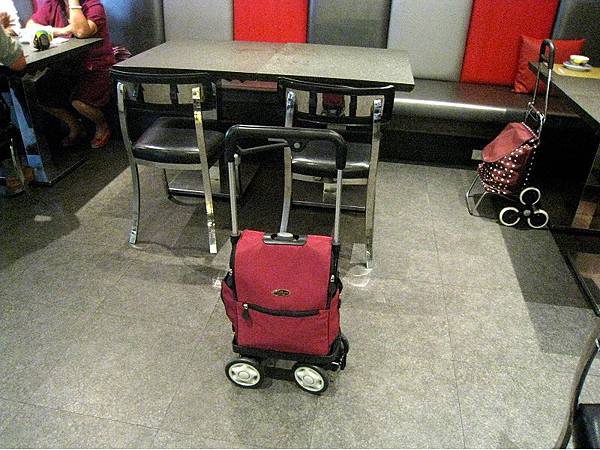 IMG_0039(001) IMG_0039(001)