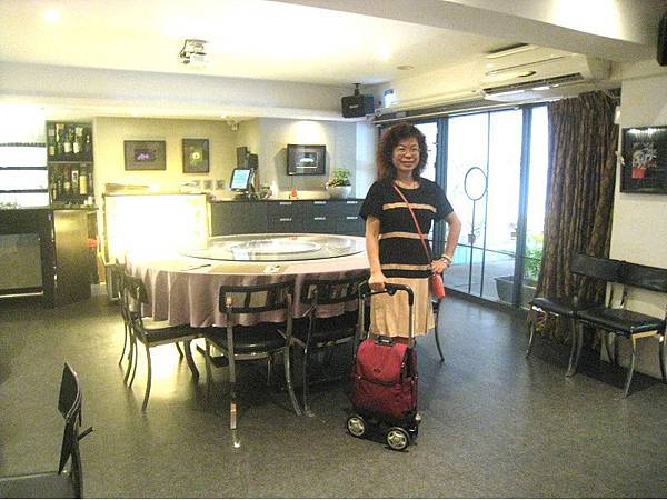 IMG_0040(001) IMG_0040(001)