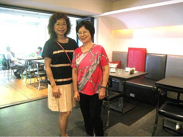 IMG_0041(001) IMG_0041(001)