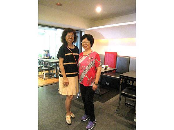 IMG_0043(001) IMG_0043(001)