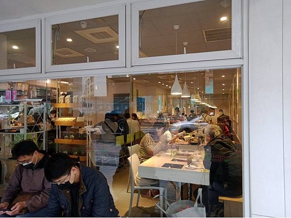 我兒大喜之石二鍋+晚年有享福命的生肖+越老越有福氣的紫微命格