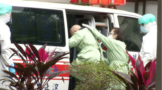 AAWnOMP.jfif AAWnOMP.jfif