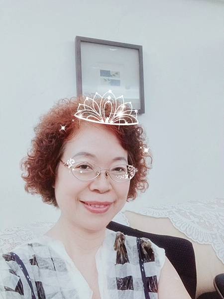 IMG20220906121521.jpg IMG20220906121521.jpg