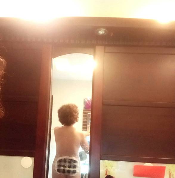 IMG20221031041153-1.jpg IMG20221031041153-1.jpg