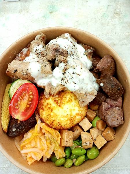 Sydney Cafe（信義外帶門市）