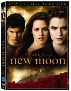 NewMoonDVDcover.jpg