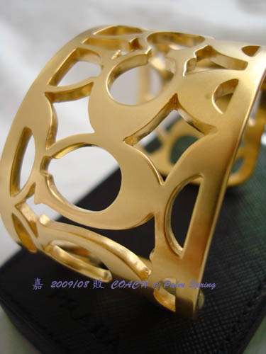 DSC01972coach cuff 3.jpg