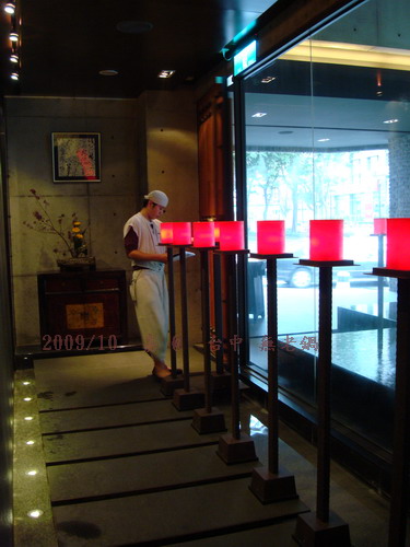 DSC03599-進門.jpg