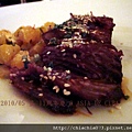 ASIA DE CUBA SHORT RIBS2-DSC07671.jpg