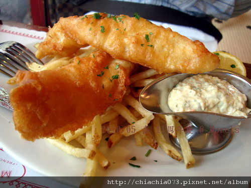 Morels Fish and Fries-DSC07606.jpg