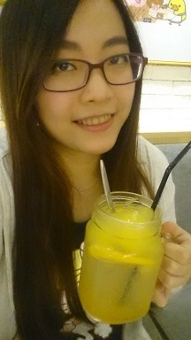 大昌期貨詹嘉婷 大昌期貨詹嘉婷