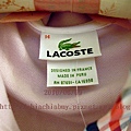 lacoste粉紫色無袖polo衫4.jpg