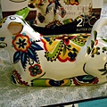 Butter Dish 2.jpg