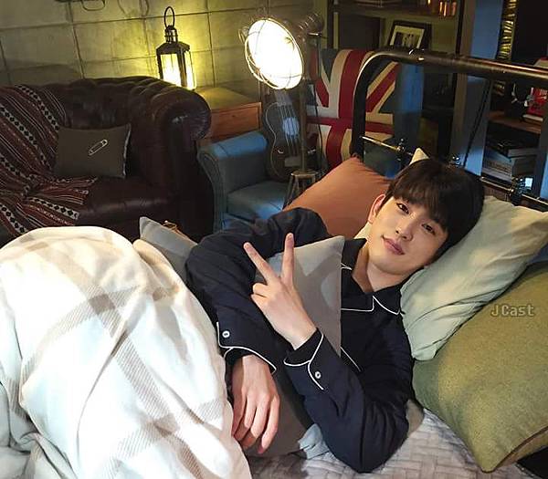 FB_IMG_1484206561496.jpg FB_IMG_1484206561496.jpg