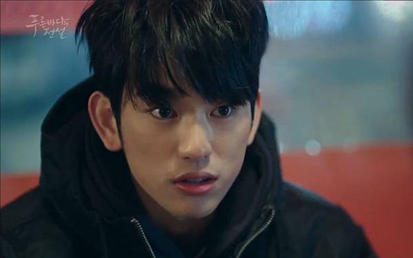 JY ACT.jpg JY ACT.jpg