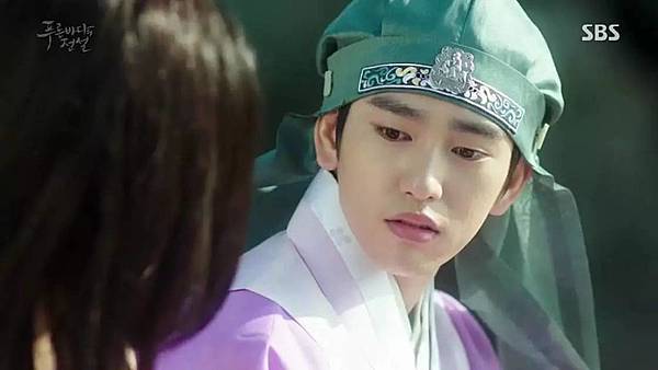 JY ACT 2.jpg JY ACT 2.jpg