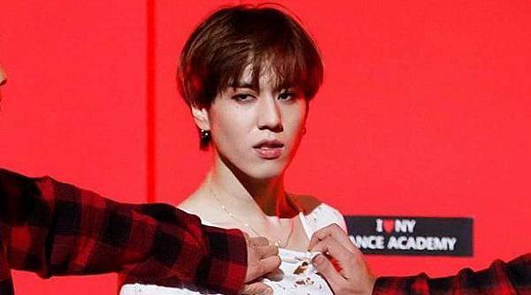 yg hit the stage.jpg yg hit the stage.jpg